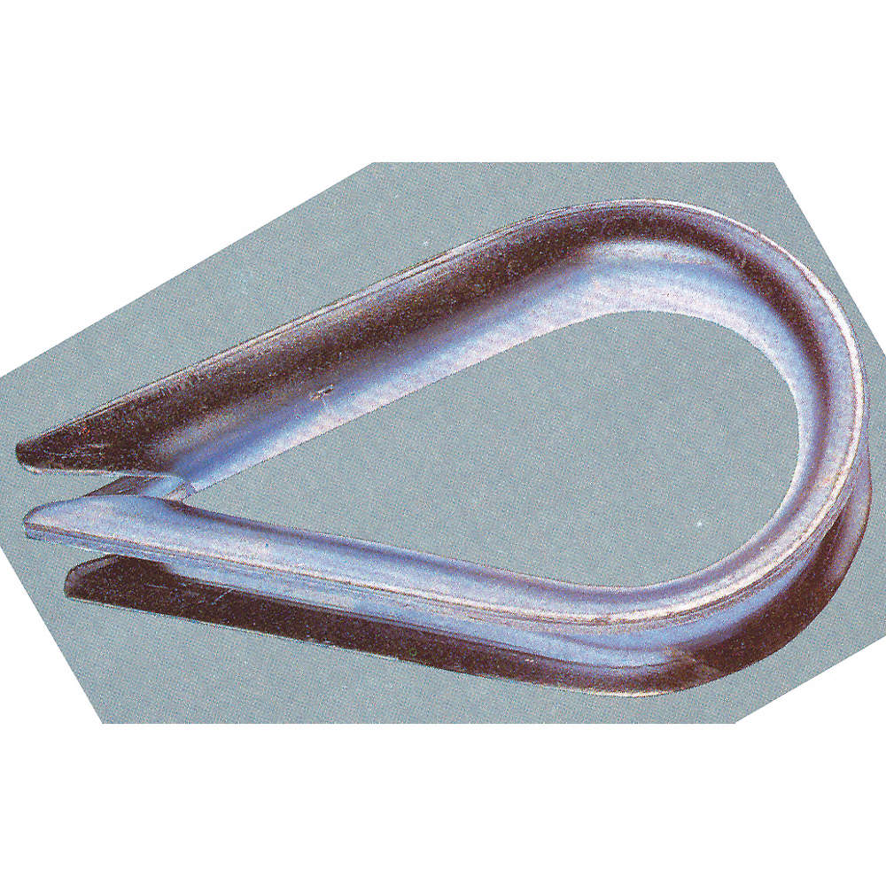 CCD5829050056