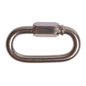 CCD68AQLS516