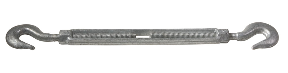 CCD8229231048