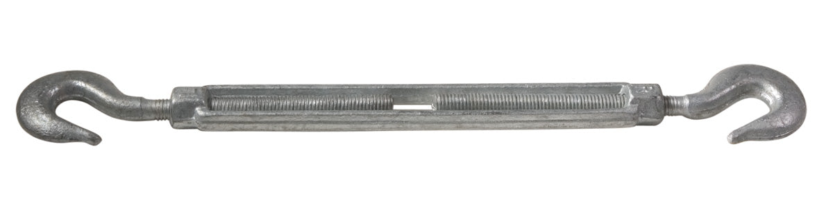 CCD8229231048