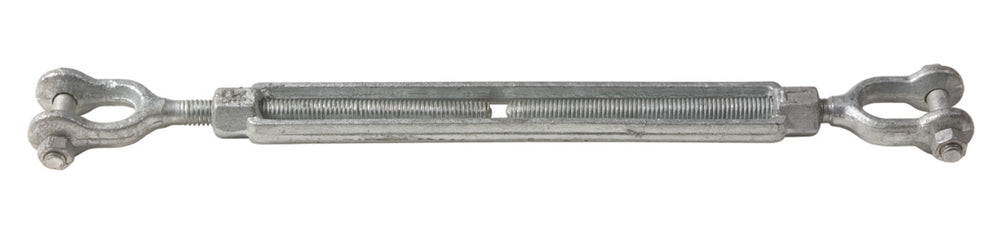 CCD8929251048