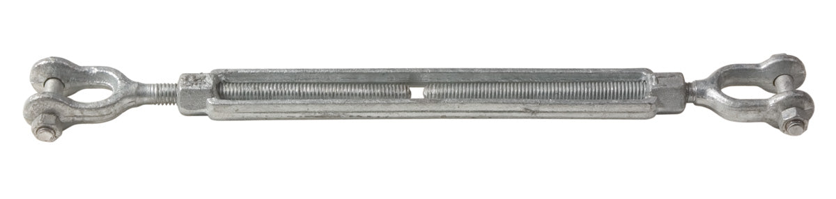 CCD8929251048