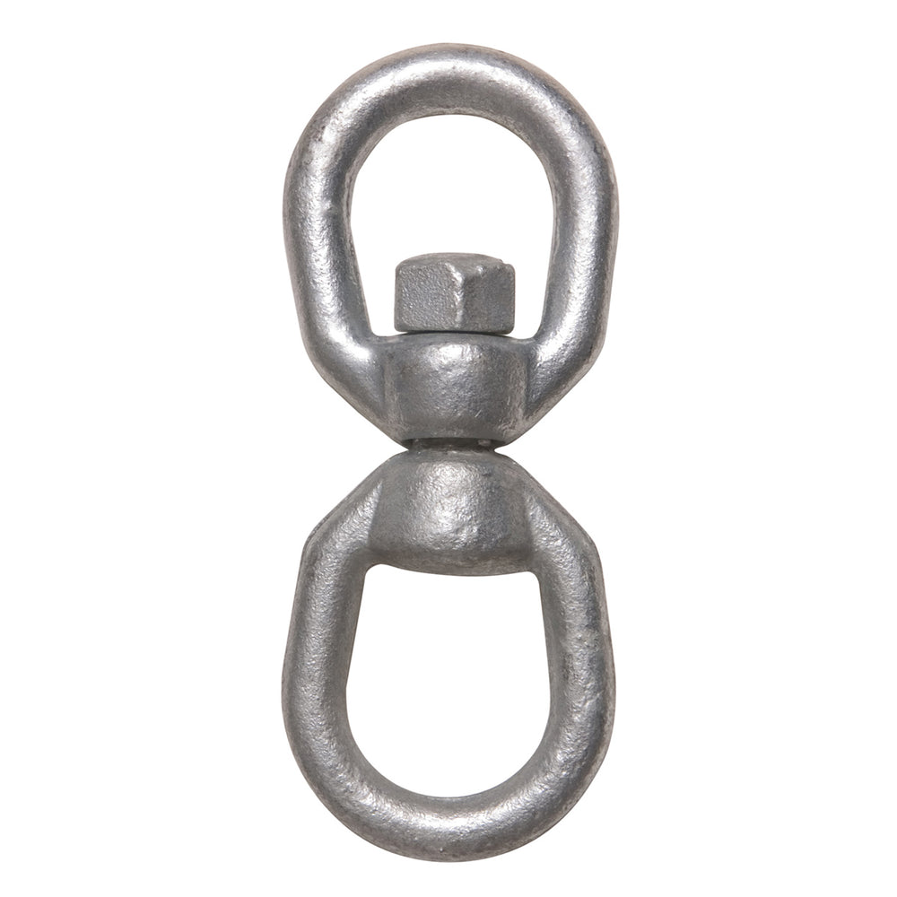 CCE06G402516BM