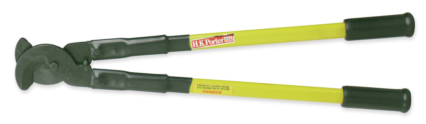 CCHKP0390FCS