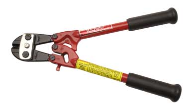 CCHKP0590MC