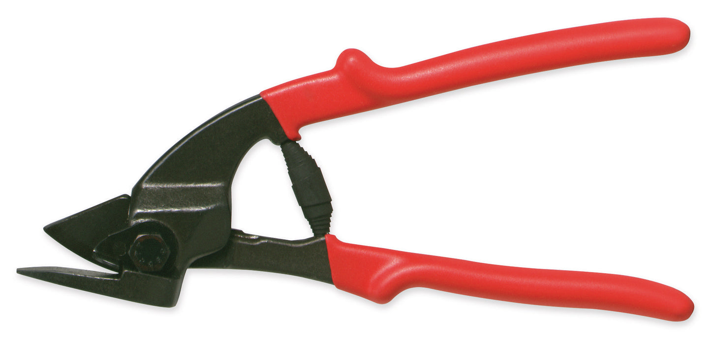 CCHKP0990T