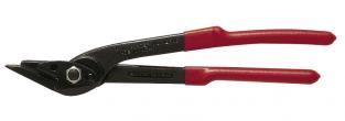 CCHKP1290G