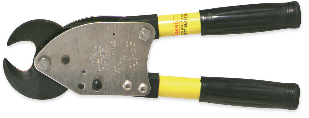 CCHKP6990FS