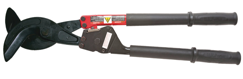 CCHKP8690CS