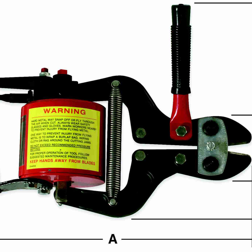 CCHKP9190C