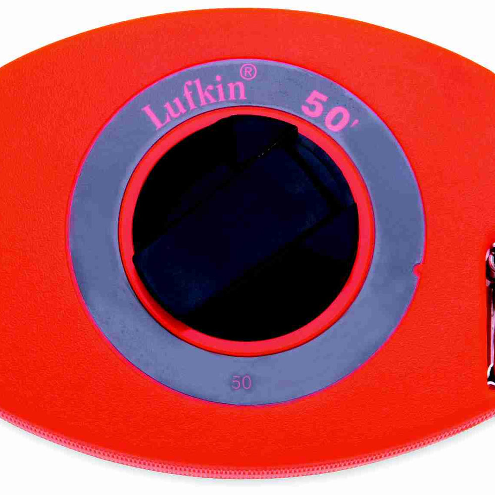 CCLUF50