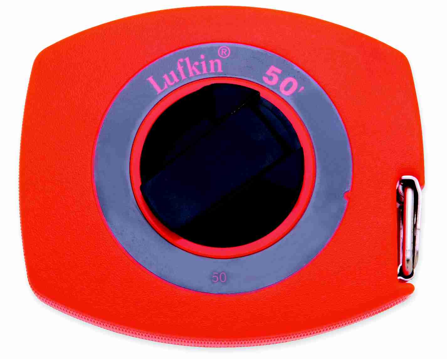 CCLUF50