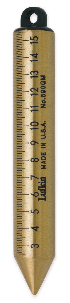 CCLUF590GMN