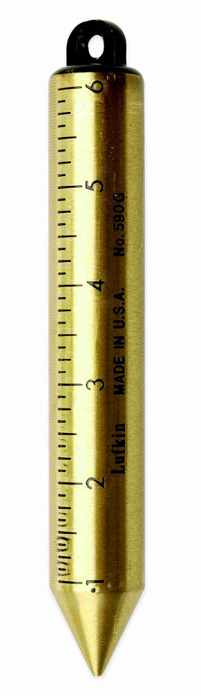 CCLUF590GN