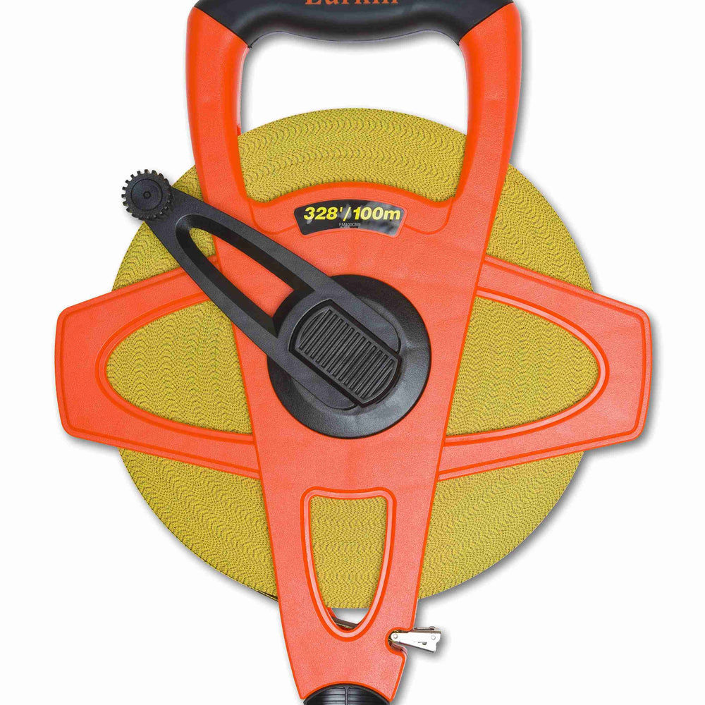 CCLUFFM050CM