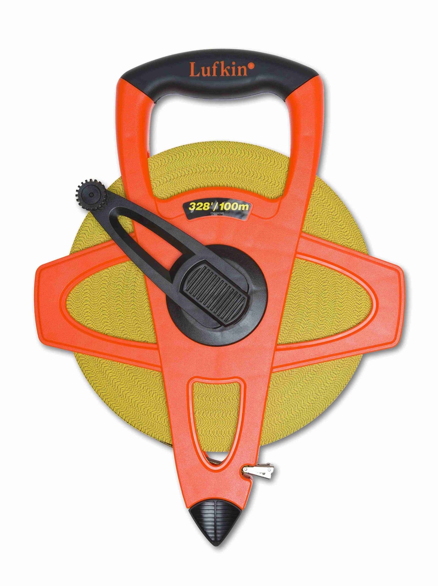 CCLUFFM050CM