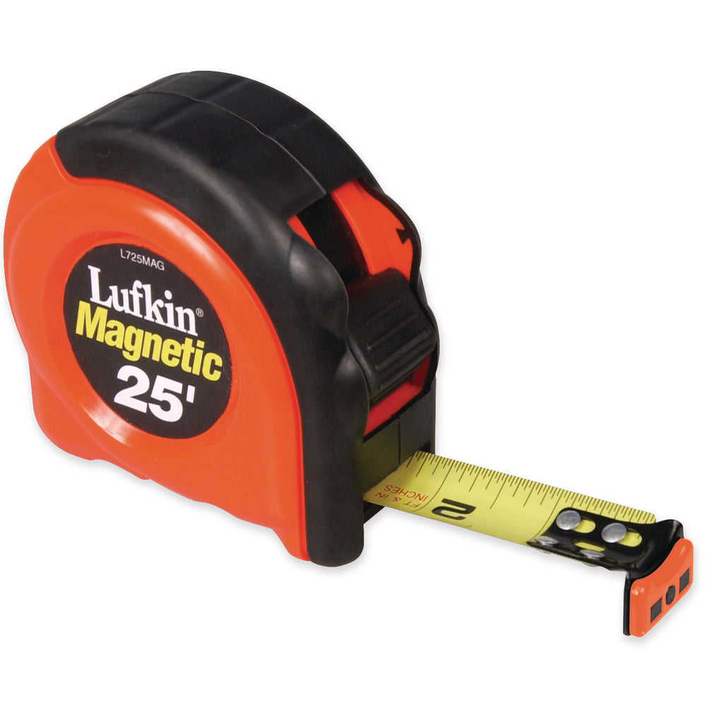 CCLUFL725MAG