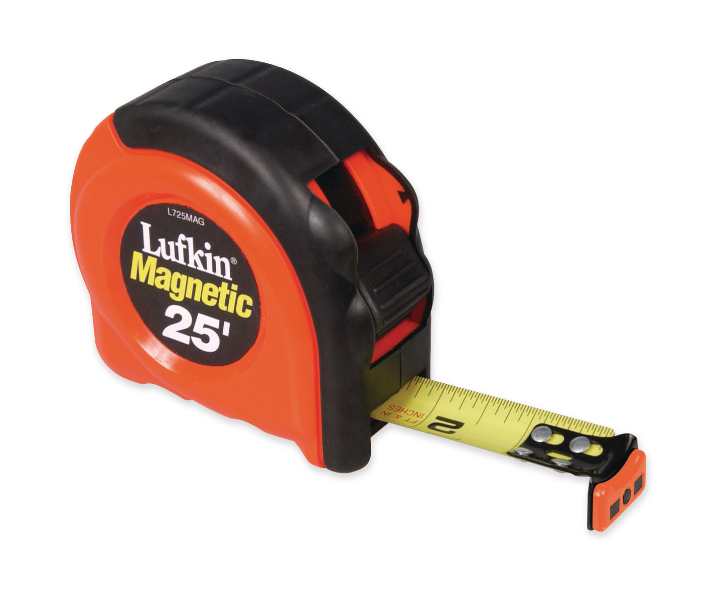 CCLUFL748MAG