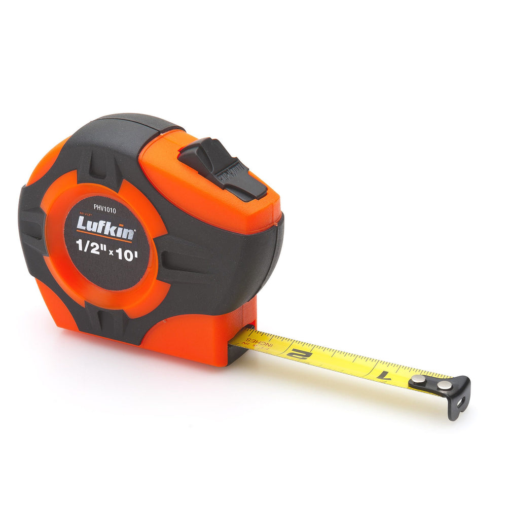 CCLUFPHV1035CM