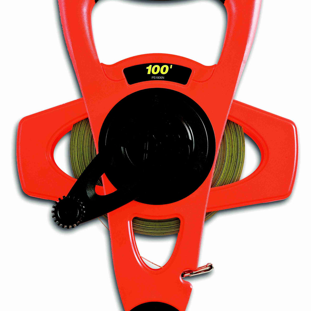CCLUFPS1806N