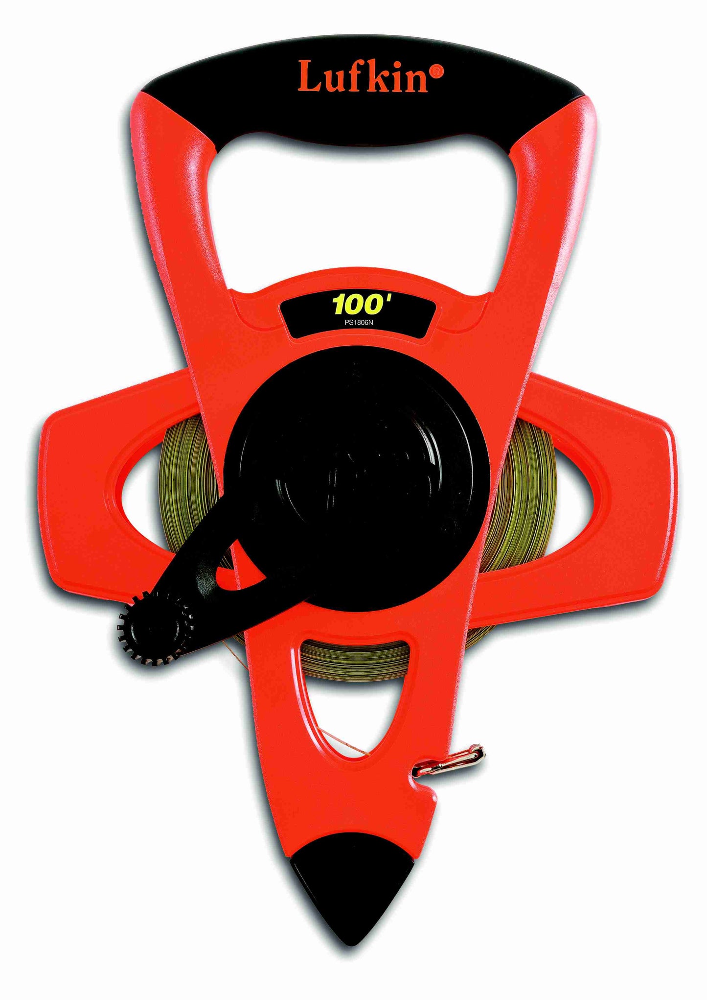 CCLUFPS1809DN
