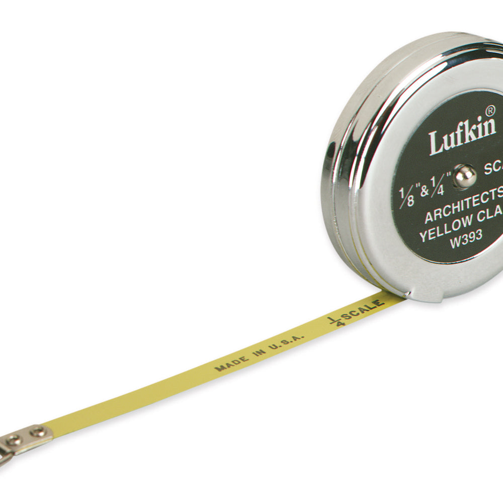CCLUFW393
