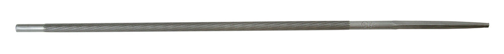CCNIC02228B