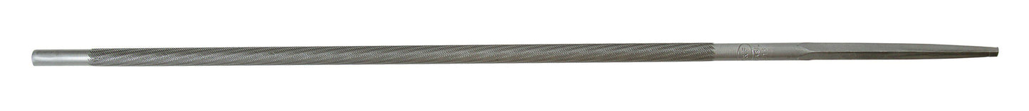 CCNIC02229B