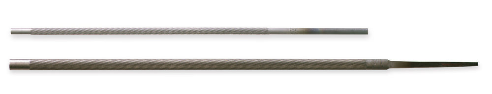 CCNIC02230B