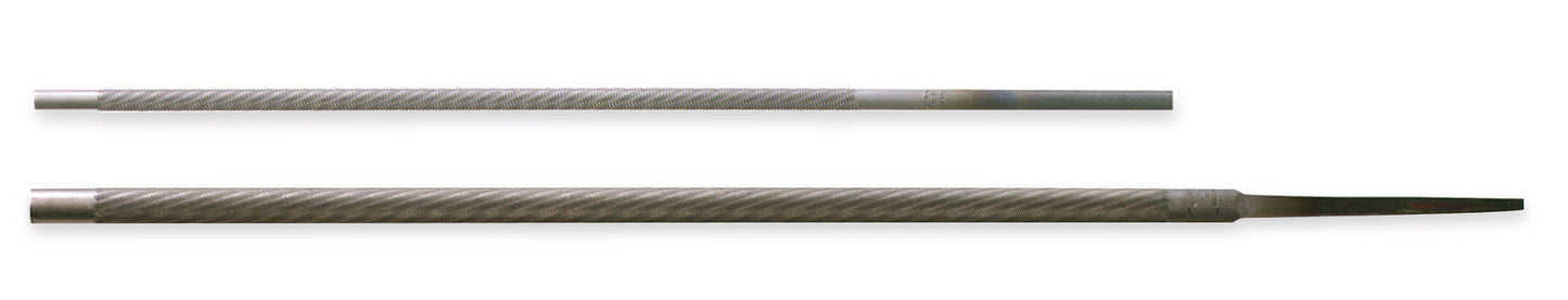 CCNIC02230B