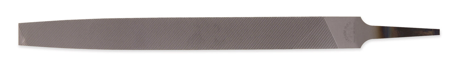 CCNIC03731N