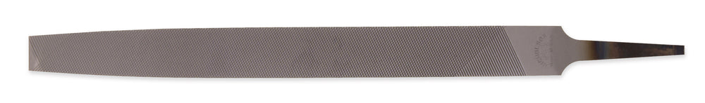 CCNIC03764N