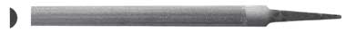 CCNIC05026N