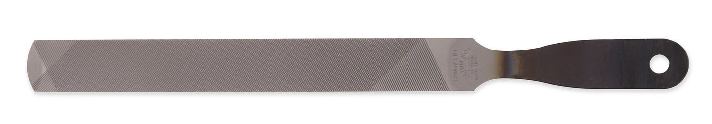 CCNIC06602N