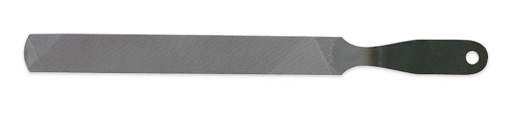 CCNIC06704N