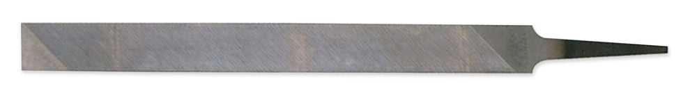 CCNIC07842N