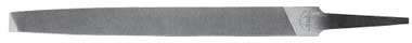 CCNIC08354N