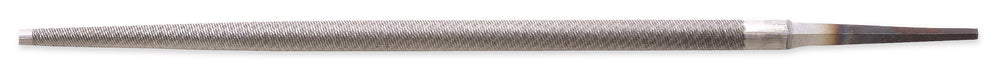 CCNIC11592NN