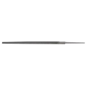 CCNIC16036NN
