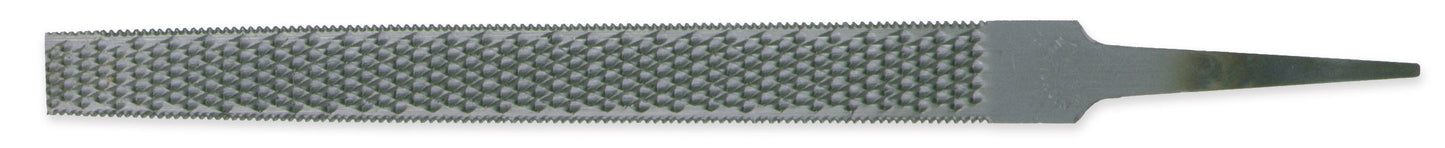 CCNIC19427N