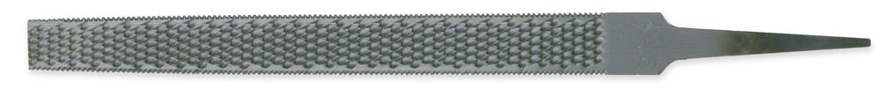 CCNIC19460N