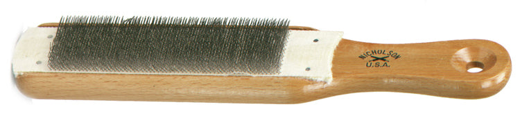 CCNIC21455