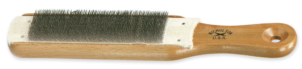 CCNIC21467
