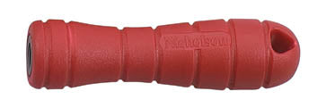 CCNIC21512