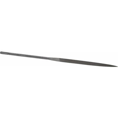 CCNIC37647
