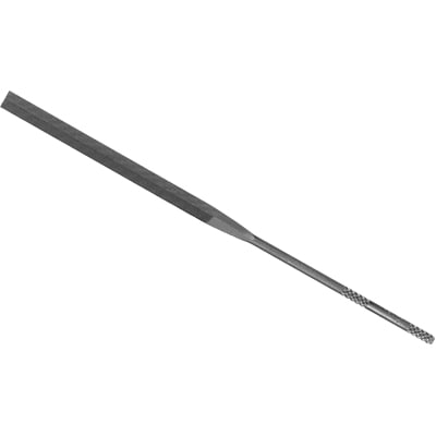 CCNIC37703