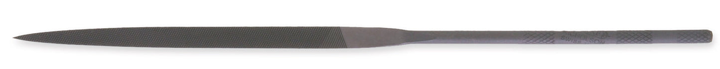 CCNIC37752