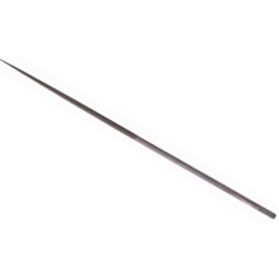 CCNIC37800