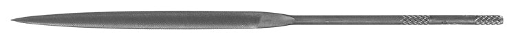 CCNIC37814