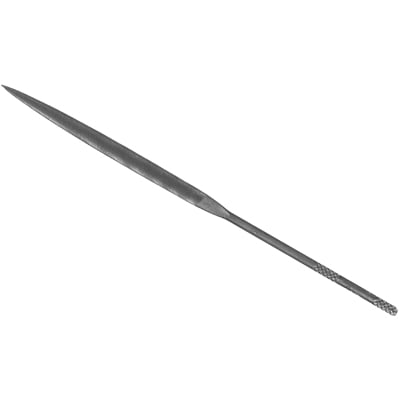 CCNIC37821
